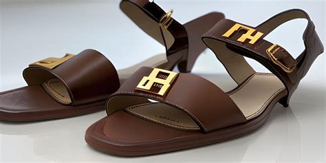 hermes multicolor sandals|where to buy hermes sandals.